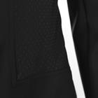 Riding Jacket QUUR QFlorine Black