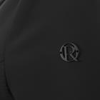 Riding Jacket QUUR QFlorine Black