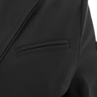 Riding Jacket QUUR QFlorine Black