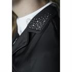 Riding Jacket QUUR QFlorine Black