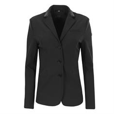 Riding Jacket QUUR QFlorine Black