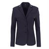 Riding Jacket QUUR QFlorine Dark Blue