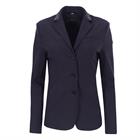 Riding Jacket QUUR QFlorine Dark Blue