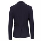 Riding Jacket QUUR QFlorine Dark Blue