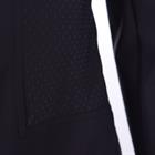 Riding Jacket QUUR QFlorine Dark Blue