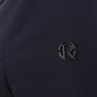 Riding Jacket QUUR QFlorine Dark Blue