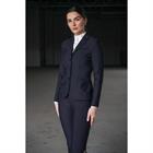 Riding Jacket QUUR QFlorine Dark Blue