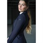 Riding Jacket QUUR QFlorine Dark Blue