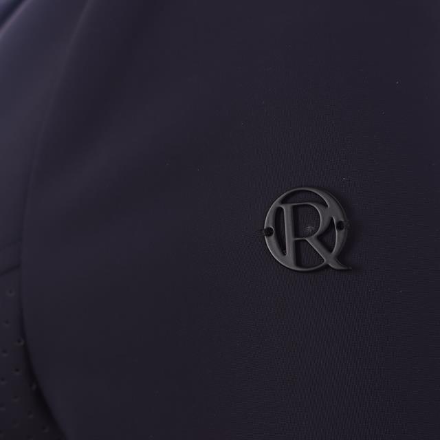 Riding Jacket QUUR QFlorine Dark Blue