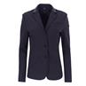 Riding Jacket QUUR QFlorine Dark Blue