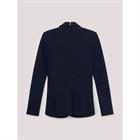 Riding Jacket Tommy Hilfiger Tribeca Dark Blue