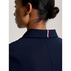 Riding Jacket Tommy Hilfiger Tribeca Dark Blue