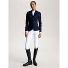 Riding Jacket Tommy Hilfiger Tribeca Dark Blue