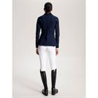 Riding Jacket Tommy Hilfiger Tribeca Dark Blue