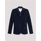 Riding Jacket Tommy Hilfiger Tribeca Dark Blue