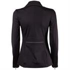 Riding Jacket with Glitter Harry's Horse Black