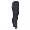 Riding Legging Pikeur Linnett SD Full Grip Black