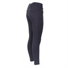 Riding Legging Pikeur Linnett SD Full Grip Black