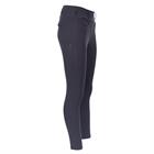 Riding Legging Pikeur Linnett SD Full Grip Black