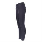Riding Legging Pikeur Linnett SD Full Grip Black