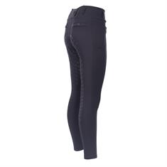 Riding Legging Pikeur Linnett SD Full Grip Black
