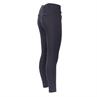 Riding Legging Pikeur Linnett SD Full Grip Black