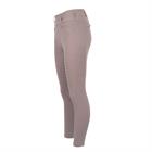 Riding Legging Pikeur Linnett SD Full Grip Light Brown
