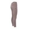 Riding Legging Pikeur Linnett SD Full Grip Light Brown