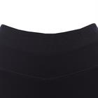 Riding Leggings Active Rider Full Grip Ar25300 Black