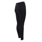 Riding Leggings Active Rider Full Grip Ar25300 Black