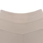 Riding Leggings Active Rider Full Grip Ar25300 Off White