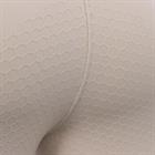 Riding Leggings Active Rider Full Grip Ar25300 Off White