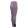 Riding Leggings Active Rider Full Grip Ar25300 Purple