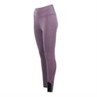 Riding Leggings Active Rider Full Grip Ar25300 Purple