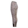 Riding Leggings Active Rider Full Grip Ar25301 Multicolour