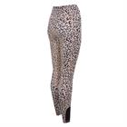 Riding Leggings Active Rider Full Grip Ar25301 Multicolour