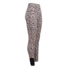 Riding Leggings Active Rider Full Grip Ar25301 Multicolour