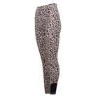 Riding Leggings Active Rider Full Grip Ar25301 Multicolour