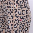Riding Leggings Active Rider Full Grip Ar25301 Multicolour