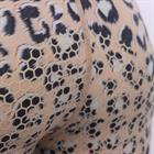 Riding Leggings Active Rider Full Grip Ar25301 Multicolour