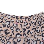 Riding Leggings Active Rider Full Grip Ar25301 Multicolour