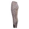 Riding Leggings Active Rider Full Grip Ar25301 Multicolour