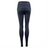 Riding Leggings ANKY 3C Full Grip Dark Blue