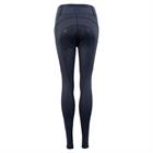 Riding Leggings ANKY 3C Full Grip Dark Blue