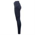 Riding Leggings ANKY 3C Full Grip Dark Blue