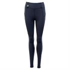 Riding Leggings ANKY 3C Full Grip Dark Blue