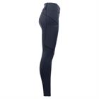 Riding Leggings ANKY 3C Full Grip Dark Blue