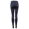 Riding Leggings ANKY 3C Full Grip Dark Blue