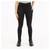 Riding Leggings BR Eevolv Ivana Full Grip Kids Black