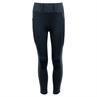 Riding Leggings BR Mini Full Grip Kids Dark Blue